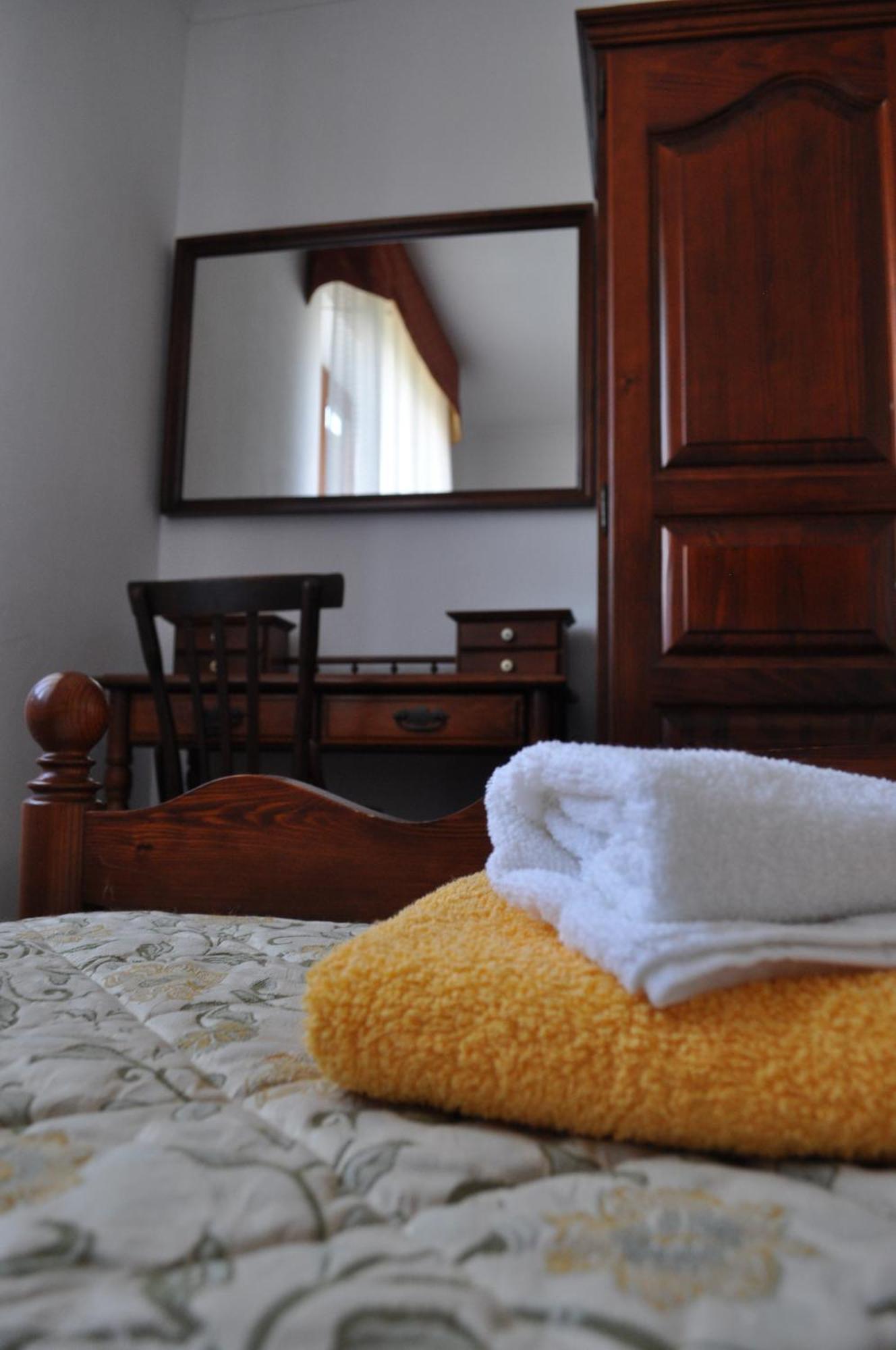 Apartman Ostrea *** Bale Dış mekan fotoğraf