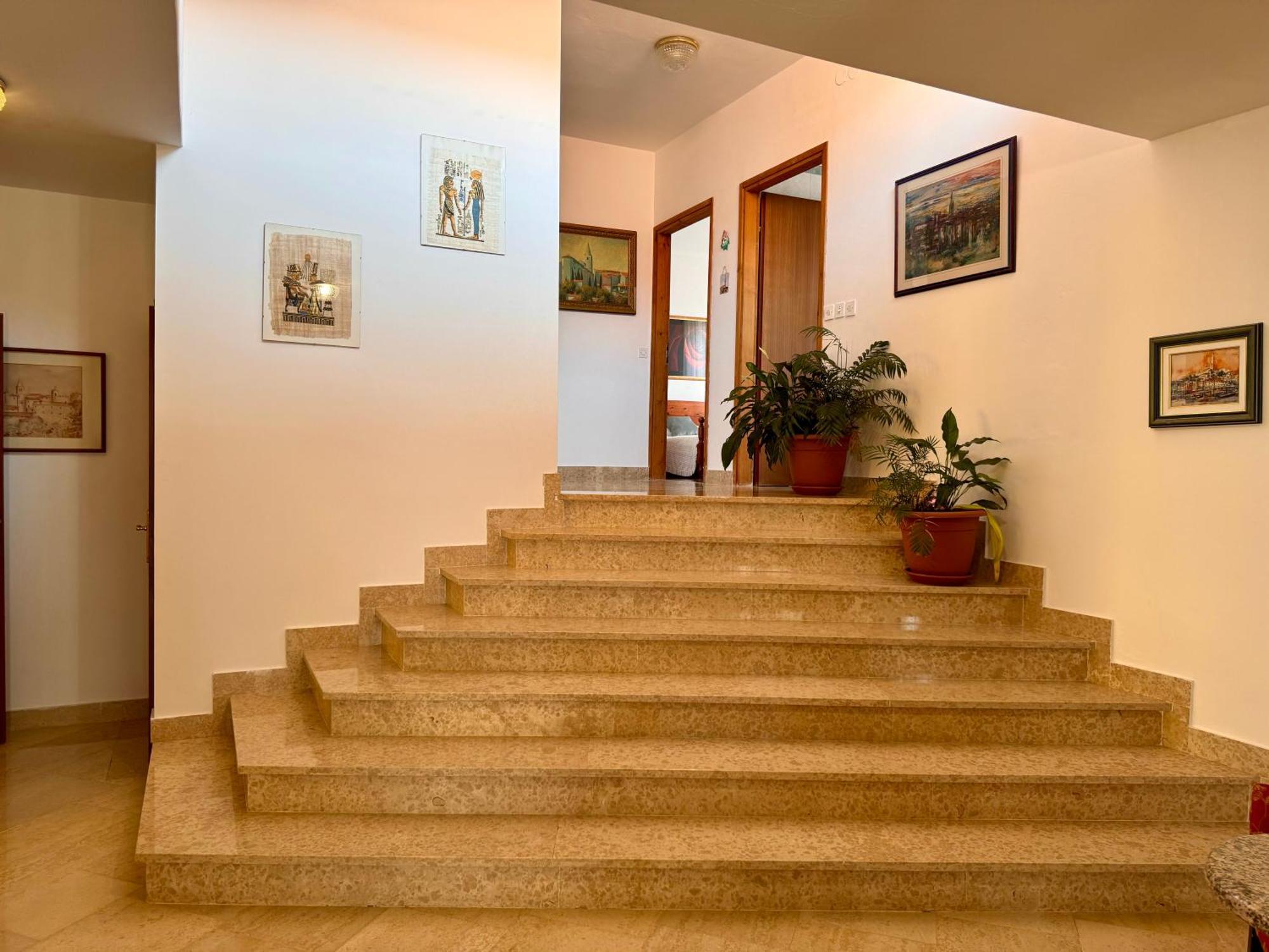 Apartman Ostrea *** Bale Dış mekan fotoğraf