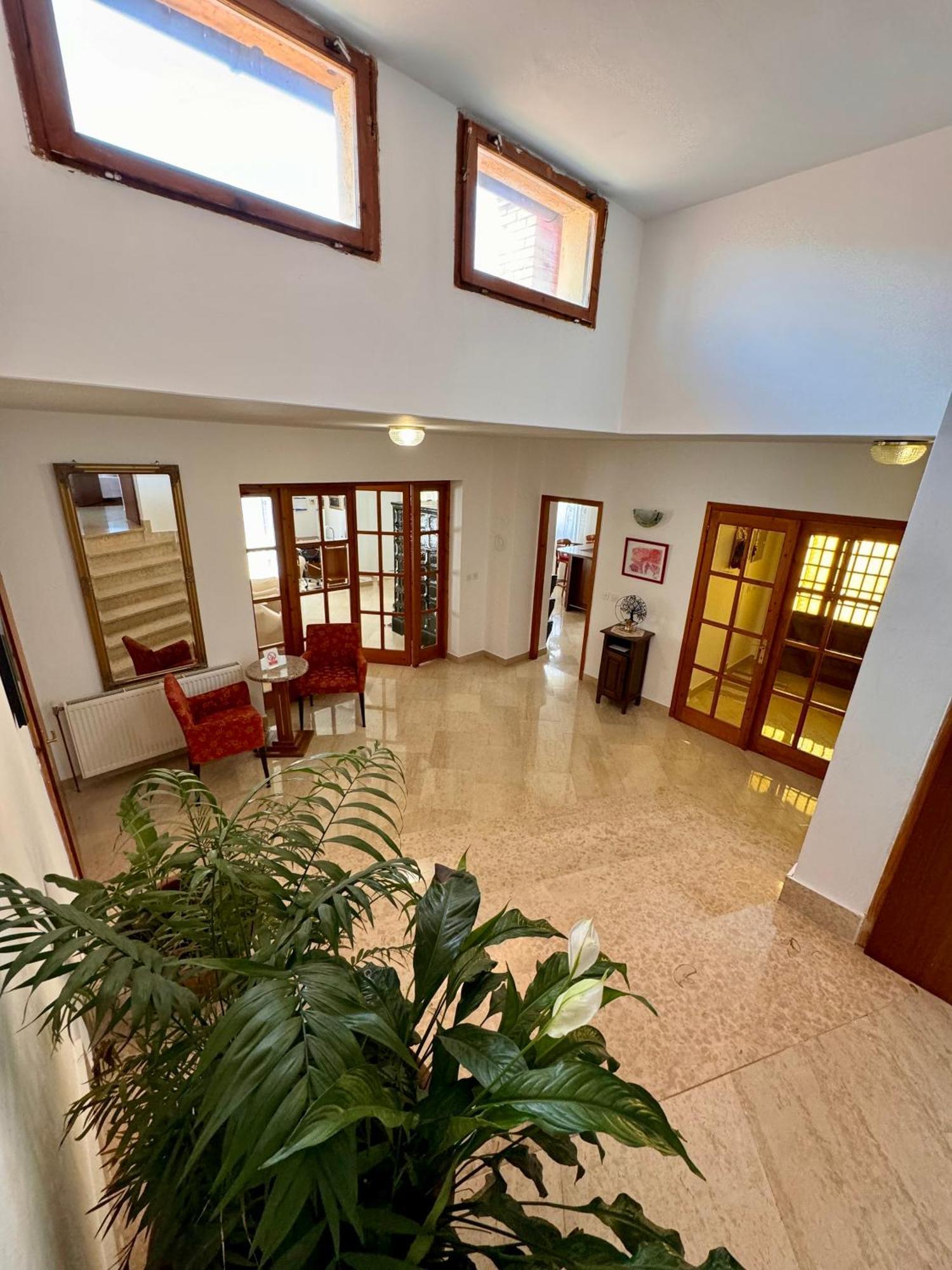 Apartman Ostrea *** Bale Dış mekan fotoğraf