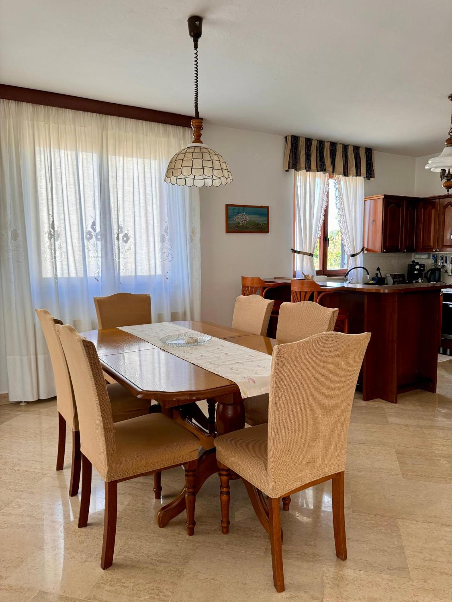 Apartman Ostrea *** Bale Dış mekan fotoğraf