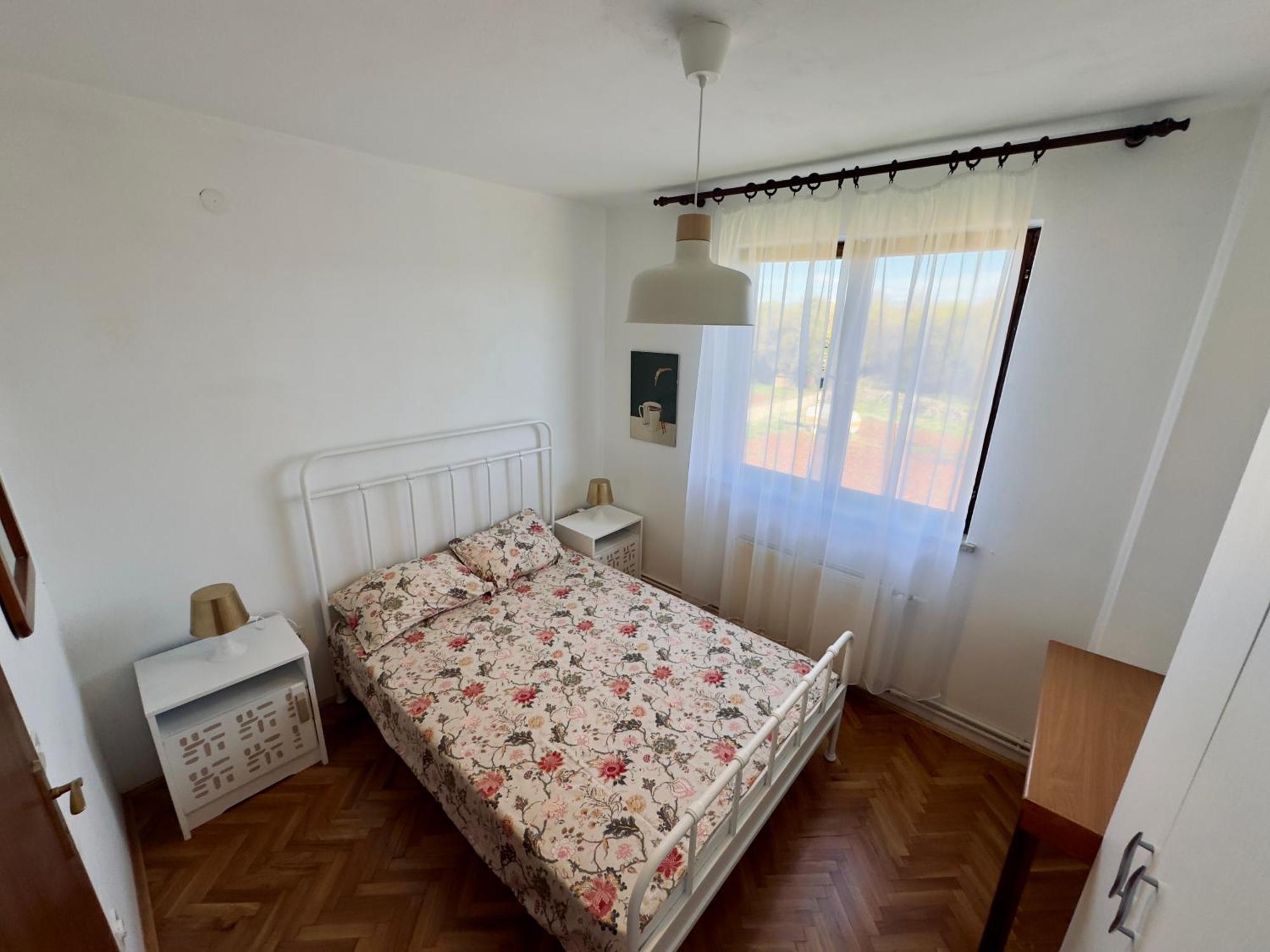Apartman Ostrea *** Bale Dış mekan fotoğraf
