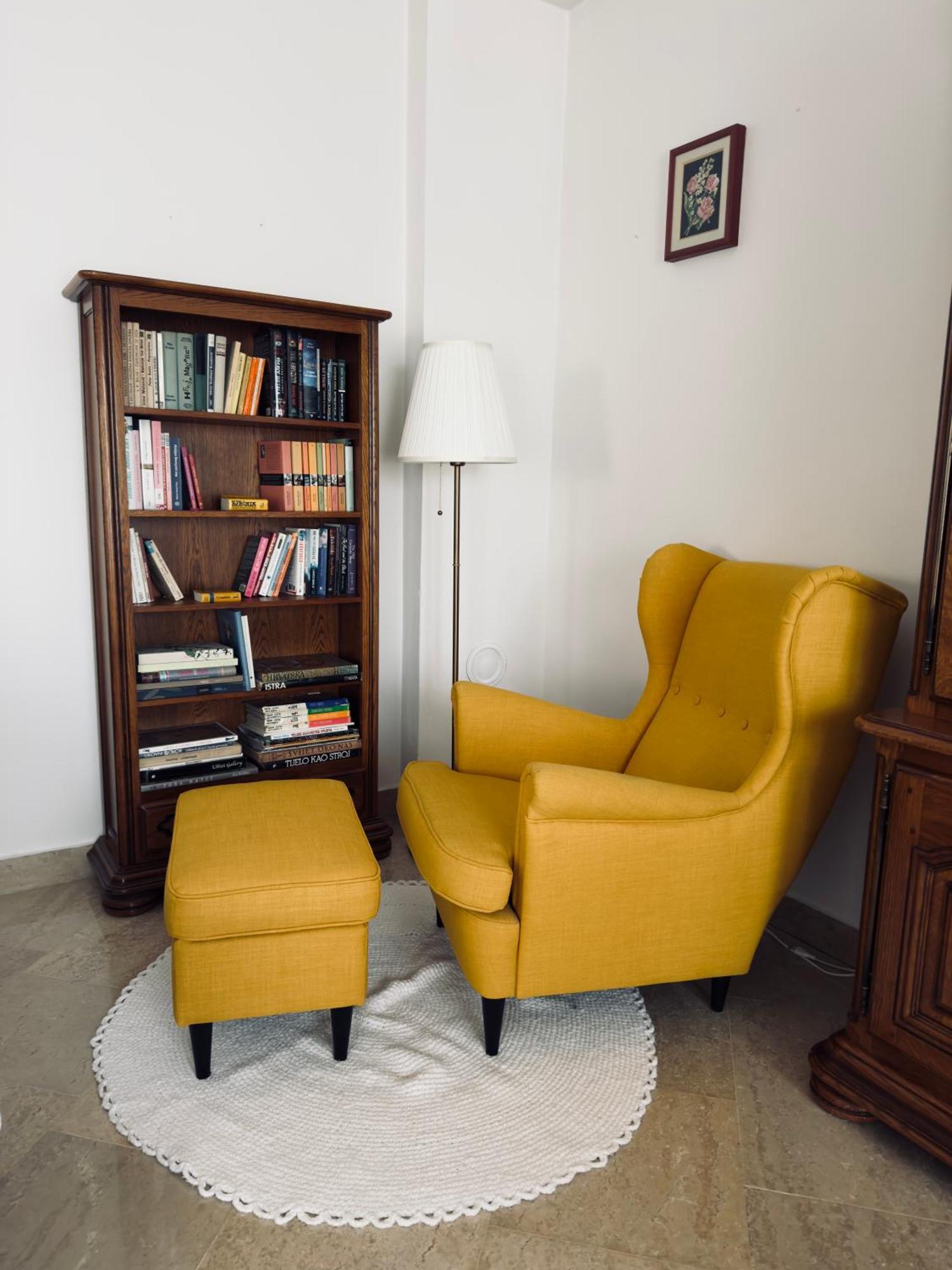 Apartman Ostrea *** Bale Dış mekan fotoğraf